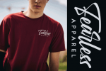 Kenshin Font