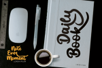 Kentya Font