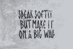 Kellihaks Font