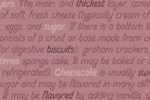Kermar Font