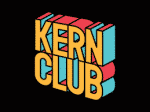 KernClub Typefoundry Collection Font
