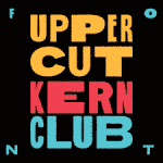 KernClub Typefoundry Collection Font