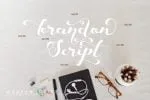 Keshia Font
