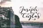 Keshia Font