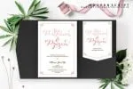 Keshia Font