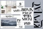 Kevlac Font