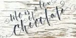 Kexman Font