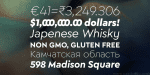 Keyboard Font