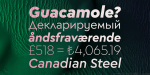 Keyboard Font