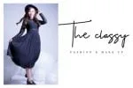 Keyla Daily Font