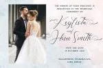 Keylista Robin Font