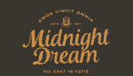 Khamden Script Font