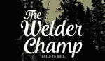 Khamden Script Font