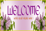 Khameumeut Font