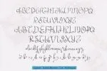 Khatabi Font