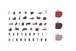 Khetab Font