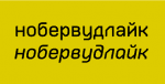 Ki Font Family