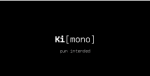 Ki Font Family