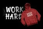 Kickcore Font