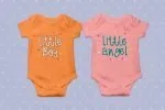 Kid Candy Font