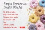 Kid Candy Font