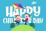 Kiddie Land font