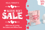 Kiddie Love Font