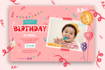 Kiddie Love Font
