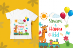 Kiddos Famous Font