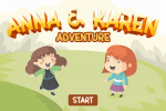 Kiddy Play