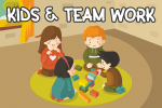 Kiddy Play
