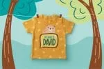 Kiddy Times Font