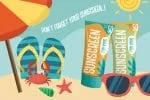 Kiddy Times Font