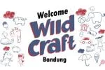 Kids Board Font