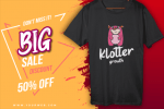 Kids Dress Font