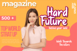 Kids Dress Font