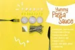 Kids Note Font