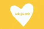 Kids Note Font
