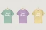 Kids Way Font