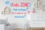 Kids and Baby Font