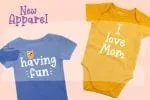 Kidsfun Font