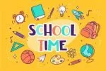 Kidsone Font