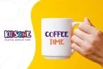Kidsone Font