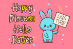 Kidstone Font