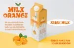 Kidstopia Font