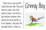 Kidtype Font