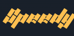 Kihim Font