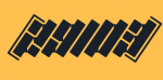 Kihim Font