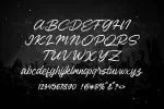 Kilanta Display - Font Duo