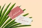 Kileegon Zales Font